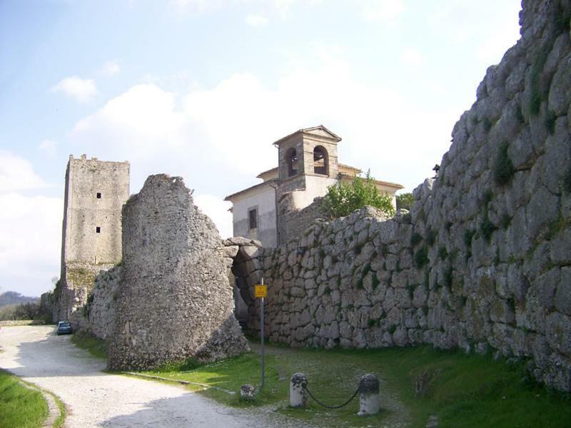 Готель Olimpus Сора Екстер'єр фото
