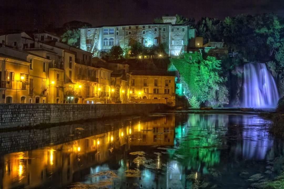 Готель Olimpus Сора Екстер'єр фото