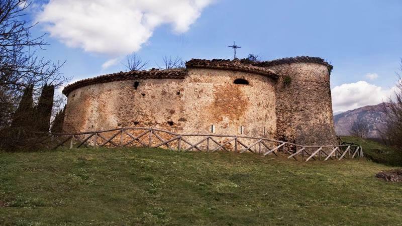 Готель Olimpus Сора Екстер'єр фото